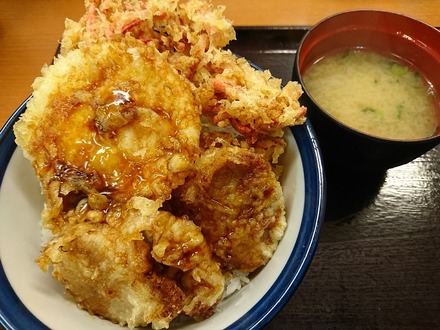 �Ƥ�� ���㡼���塼ŷЧ 03