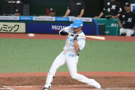 240915 �٥롼�ʥɡ���  vs ���ե��å� ����һ� ���� ��2���� 01