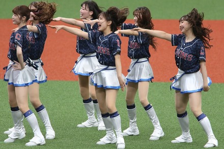 230527 �٥롼�ʥɡ���  vs����å��� ��ҽ��ǡ� �֥롼�쥸����