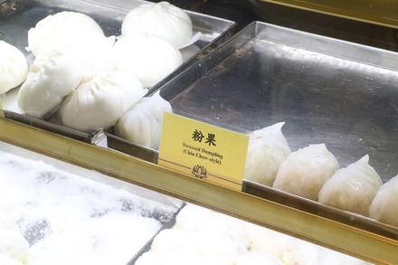 2310 ��� ������ ��ϡ������Ʋ ���硼������ 02