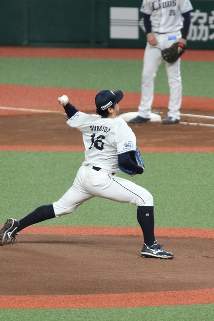 250426 �٥롼�ʥɡ���  vs ����å��� �����ΰ�Ϻ 04