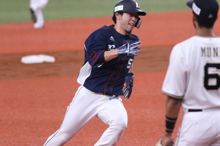 200822 vs����å��� 3�ʤ��볰�꽤��