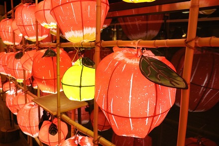 2410 �Ŀ� ����  ����꥾���� �Ŀ��� �����ᤰ���� 09