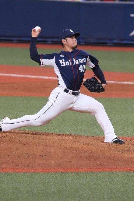 200822 vs����å��� ��¼����Ϻ04