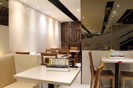 2310 ��� �ӵ� ������Ź Ź�� 02