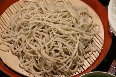 2010 ��ʬ���� ����� ������ ���� �Ϥɤꤽ��01