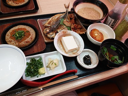 ���������ȥ쥹�ȥ�� ���� �ܾ�����Ź �����뤴�� 01