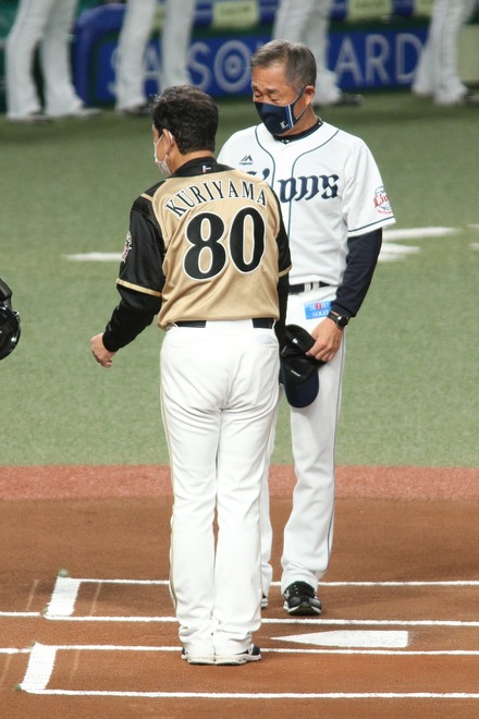 211019 ��åȥ饤�եɡ��� vs ���ϥ� ���С�ɽ��ǧ