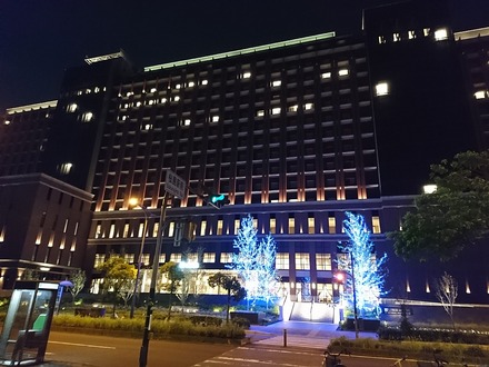 ��� ���� �꡼�٥�ۥƥ�USJ 03