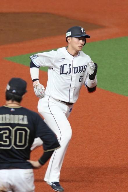 250426 �٥롼�ʥɡ���  vs ����å��� Ĺë��� 1��辡3��� 01