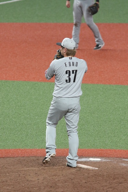 250802 �٥롼�ʥɡ��� vs ���ե��å� ����� 01