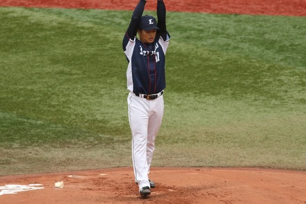 190609 ���ͥ���������  ���ܹ�02