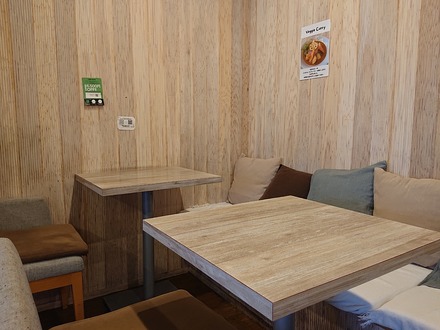 �и� Fete le marche Ź�� 02