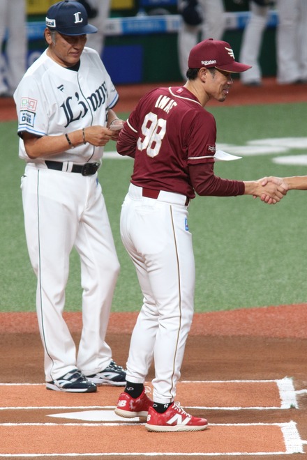 240912 �٥롼�ʥɡ���  vs ��ŷ ���С�ɽ��ǧ 02