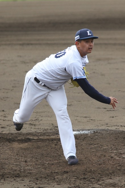 240522 CAR3219 vs DeNA ��幭�� 05