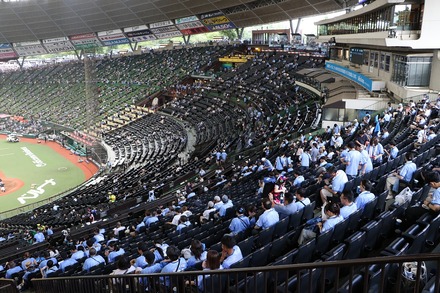 250802 �٥롼�ʥɡ��� vs ���ե��å� 1����ͷ�롼�� 09
