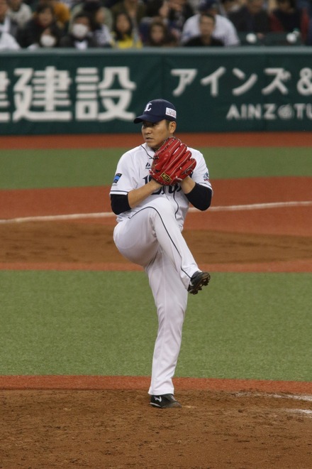 180324 vsDeNA ¹â¶¶Êþ¸Ê01