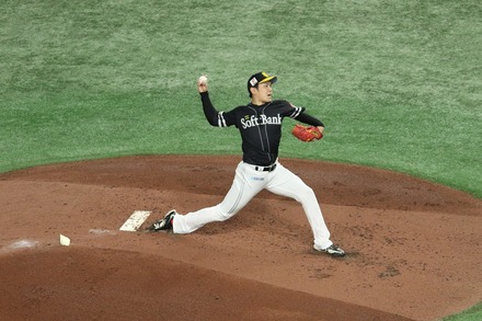 230418 Åìµþ¥É¡¼¥à vsSB ÀÐÀîÉ¢ÂÀ 02