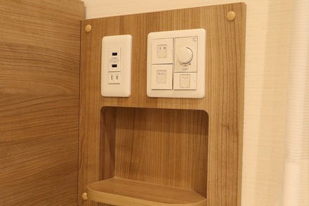 2504 »°½Å¾¾ºå ¥¸¥ã¥¹¥È¥¤¥ó¾¾ºå±ØÁ° 03