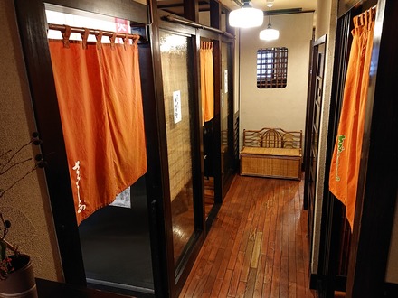 ���� ���餷������Ź �̸�Ź 2F�� 01