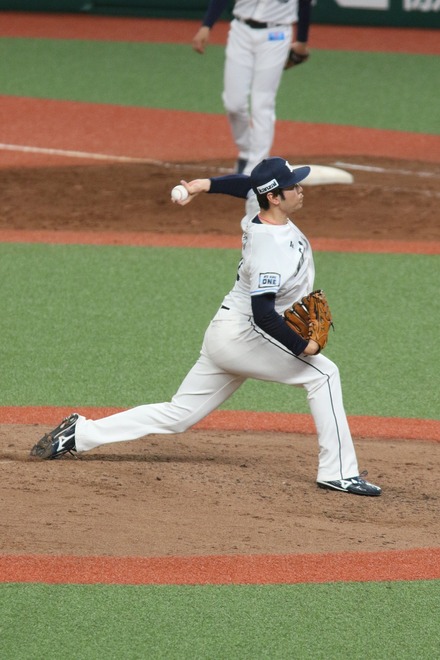 250511 �٥롼�ʥɡ���  vs ���ե��å� ��ƣȻ�� 04