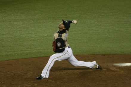 111018vs���ϥ� �縶