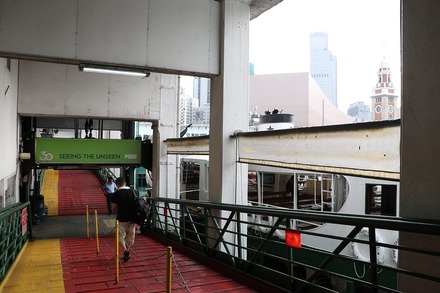 2310 ��� �������ե��꡼ 04