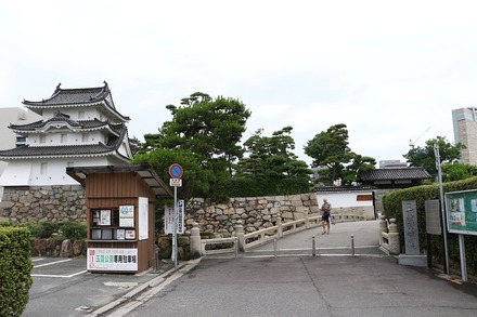 2406 ���� �⾾ �⾾���׶������� 01