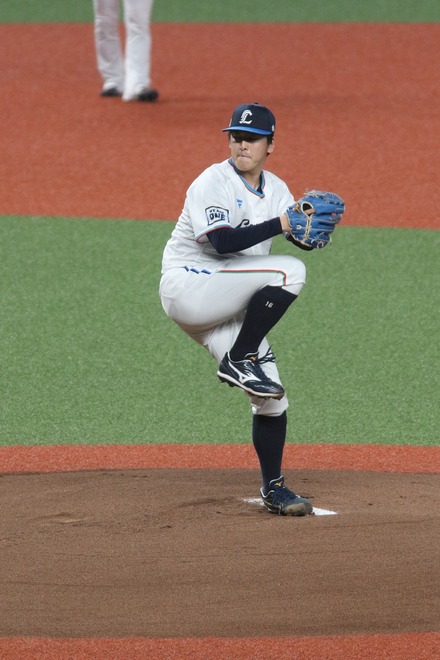 250419 �٥롼�ʥɡ���  vs ���եȥХ� �����ΰ�Ϻ 01