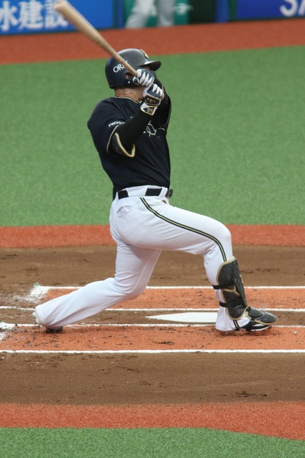 230527 ¥Ù¥ë¡¼¥Ê¥É¡¼¥à vs¥ª¥ê¥Ã¥¯¥¹ ¿¹Í§ºÈ ÀèÀ©¡õ·è¾¡2¥é¥ó 01