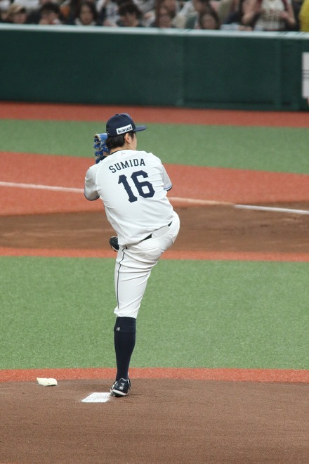 250426 �٥롼�ʥɡ���  vs ����å��� �����ΰ�Ϻ 01