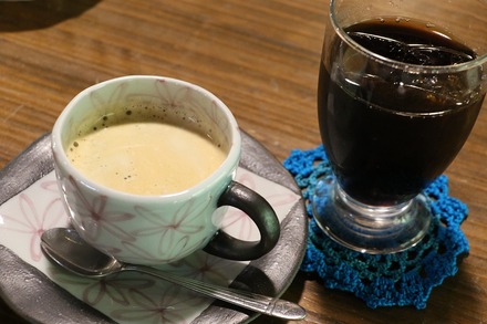 2010 ��ʬ���� ����� ������ ���� �����ҡ�