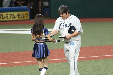 220906 �٥롼�ʥɡ��� vs ���å� ������귯ɽ��