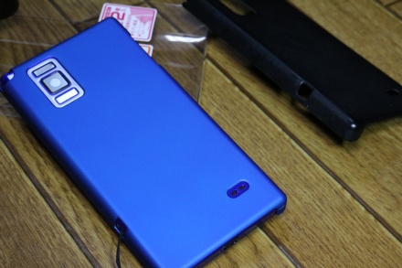 LGL21�Ĥ�RT-L01EC4�� 01