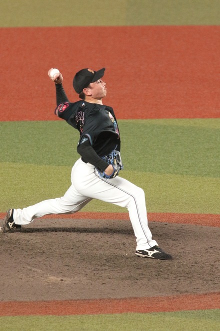 230811 ZOZO�ޥ�� vs ���å� ��¼̭�� 04