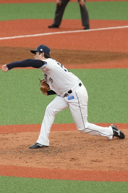 240526 �٥롼�ʥɡ��� vs ����å��� ��ƣȻ�� 05