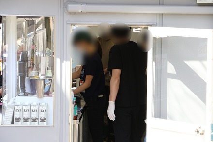 �Хå��䡼�ɥ֥å��㡼�� ��˼