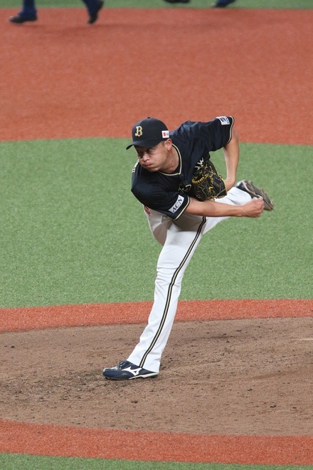 250830 �٥롼�ʥɡ��� vs ����å��� ��ֿ�� 05