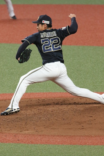 220821 �٥롼�ʥɡ��� vs ����å��� ¼������ 03