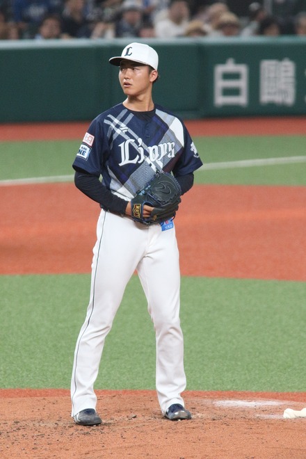 240707 �٥롼�ʥɡ���  vs ���ե��å� ���濮�� 01