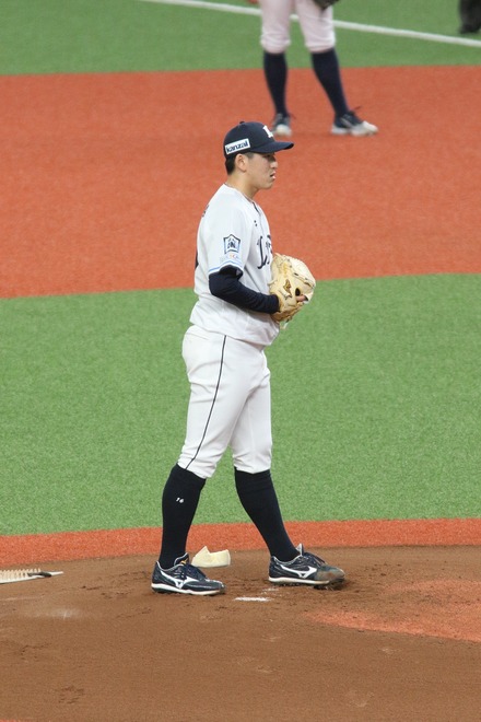 230514 �٥롼�ʥɡ��� vs��ŷ �����ΰ�Ϻ 01