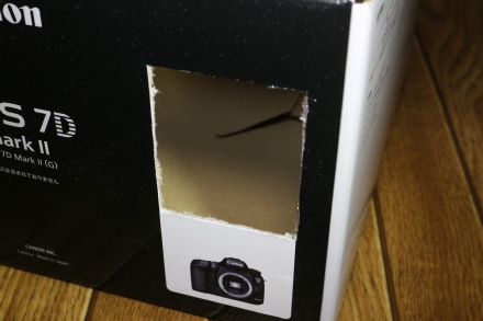 Canon EOS 7D MarkII Ȣ�η�02