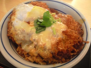 Vaioちゃんのよもやまブログ 期間限定