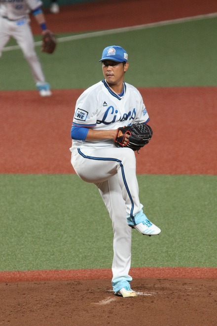 200909 vs����å��� �ⳤů��02