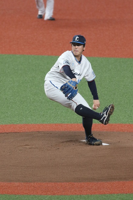 250419 �٥롼�ʥɡ���  vs ���եȥХ� �����ΰ�Ϻ 02