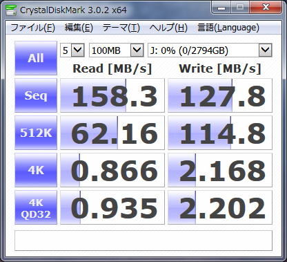 I-O DATA HDC-LA30 ¥Ù¥ó¥Á