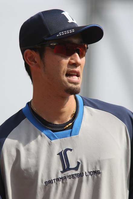 220305 �ޥĥ����������� vs ���� ���꽤��