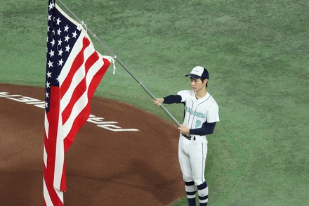 241123 ����ɡ��� �ץ�ߥ�12 USA vs VEN �����ȹ�� 02