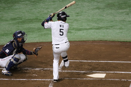 171118 SIGMA 150-600 ¸âǰÄí