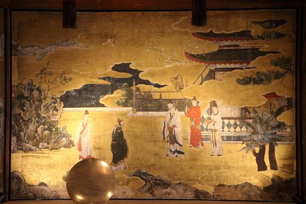 2504 ���ɵ��� �ȿ���� 13